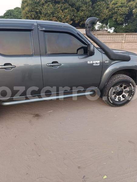 Big with watermark mazda bt 50 maputo maputo 25872