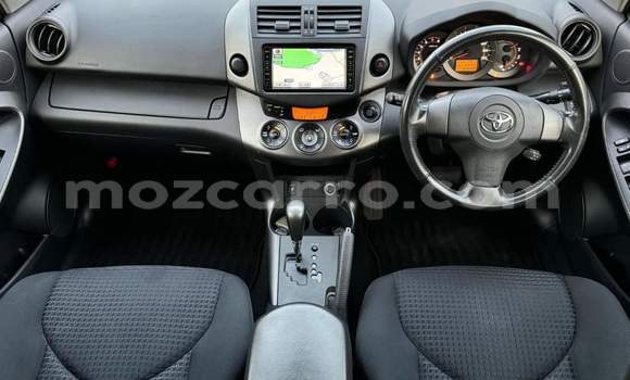 Nunua Mpya Toyota Vanguard Nyeupe Gari ndani ya Maputo nchini Maputo Nunua Mpya Toyota Vanguard Nyeupe Gari ndani ya Maputo nchini Maputo