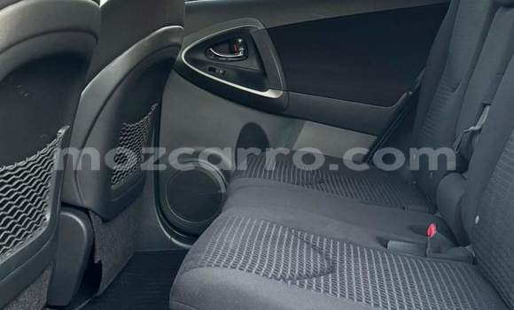 Nunua Mpya Toyota Vanguard Nyeupe Gari ndani ya Maputo nchini Maputo Nunua Mpya Toyota Vanguard Nyeupe Gari ndani ya Maputo nchini Maputo