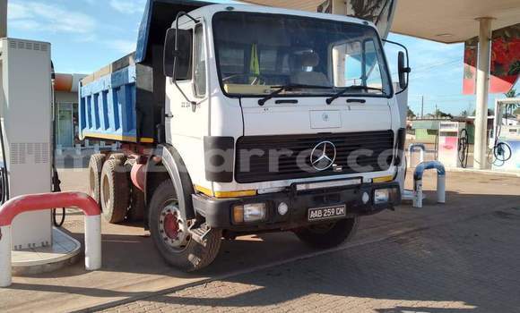 Comprar Usado Mercedes Viano De outros Carro em Maputo em Maputo Comprar Usado Mercedes Viano De outros Carro em Maputo em Maputo