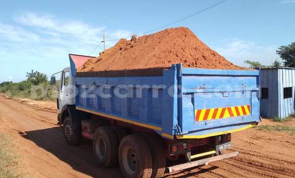 Comprar Usado Mercedes Viano De outros Carro em Maputo em Maputo Comprar Usado Mercedes Viano De outros Carro em Maputo em Maputo