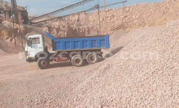 Comprar Usado Mercedes Viano De outros Carro em Maputo em Maputo Comprar Usado Mercedes Viano De outros Carro em Maputo em Maputo