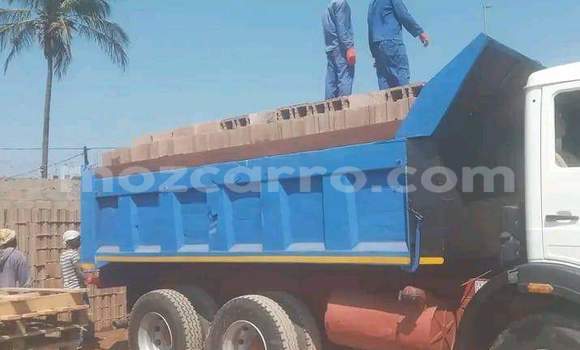 Comprar Usado Mercedes Viano De outros Carro em Maputo em Maputo Comprar Usado Mercedes Viano De outros Carro em Maputo em Maputo