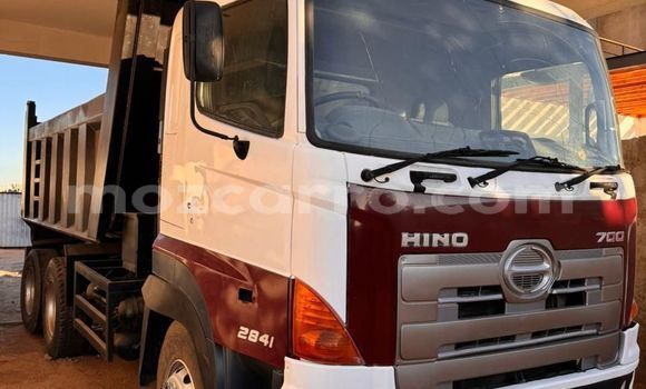 Comprar Usado Toyota 4Runner De outros Carro em Maputo em Maputo