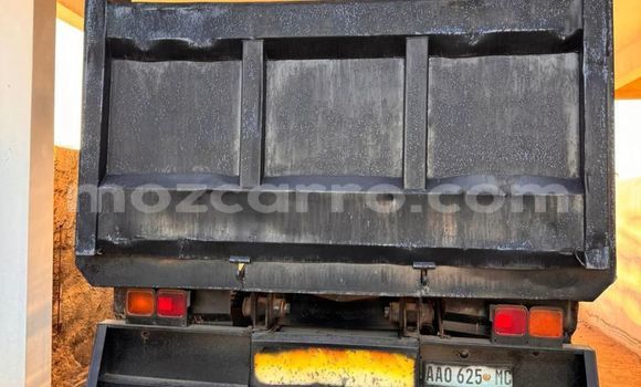 Buy Used Toyota 4Runner Other Car in Maputo in Maputo Buy Used Toyota 4Runner Other Car in Maputo in Maputo