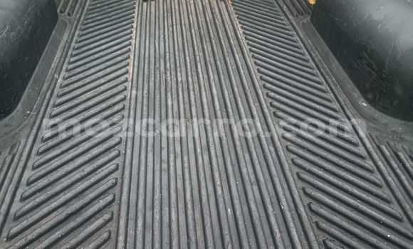 Buy Used Nissan Hardbody White Car in Maputo in Maputo Buy Used Nissan Hardbody White Car in Maputo in Maputo