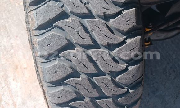 Buy Used Nissan Hardbody White Car in Maputo in Maputo Buy Used Nissan Hardbody White Car in Maputo in Maputo