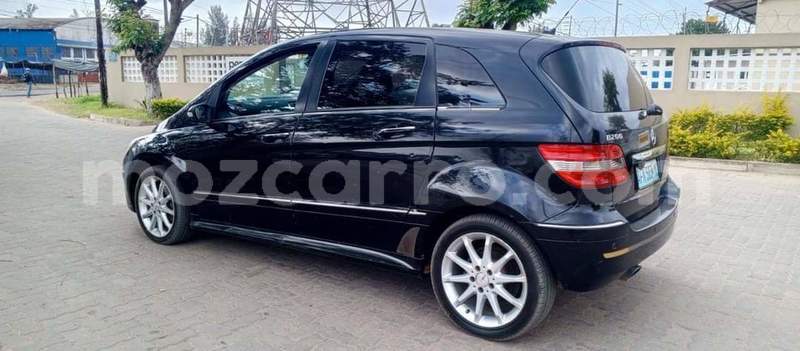 Big with watermark mercedes benz a200 maputo maputo 25883