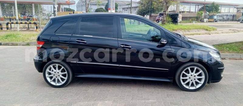 Big with watermark mercedes benz a200 maputo maputo 25883