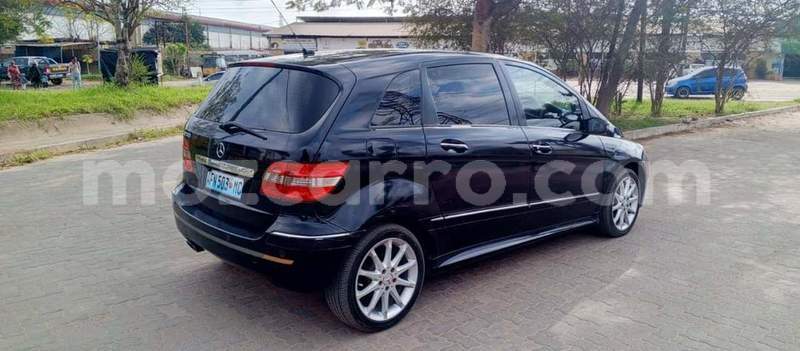 Big with watermark mercedes benz a200 maputo maputo 25883