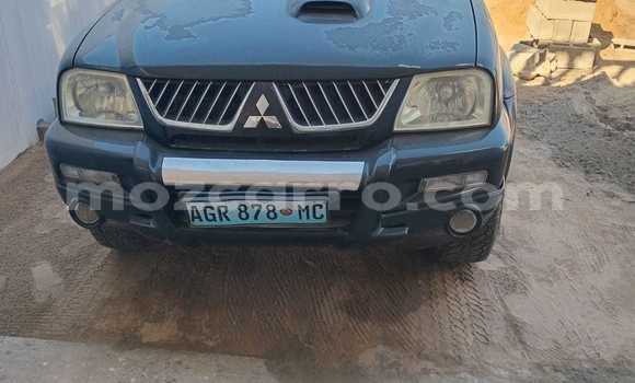 Tenga Tsaru Mitsubishi Colt Nhema Mota in Maputo in Maputo Tenga Tsaru Mitsubishi Colt Nhema Mota in Maputo in Maputo