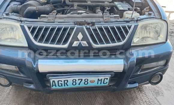 Tenga Tsaru Mitsubishi Colt Nhema Mota in Maputo in Maputo Tenga Tsaru Mitsubishi Colt Nhema Mota in Maputo in Maputo