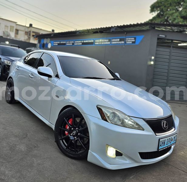 Big with watermark lexus is maputo maputo 25887