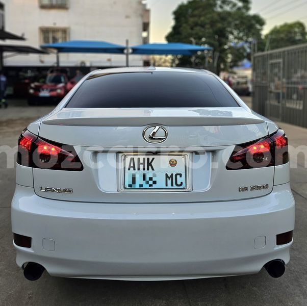 Big with watermark lexus is maputo maputo 25887