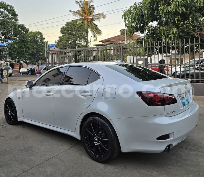 Big with watermark lexus is maputo maputo 25887