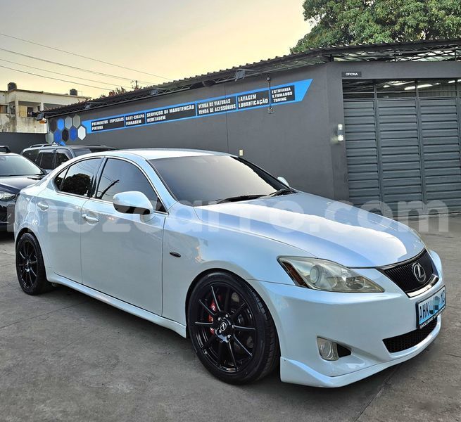 Big with watermark lexus is maputo maputo 25887