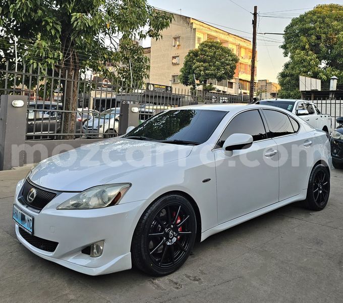 Big with watermark lexus is maputo maputo 25887