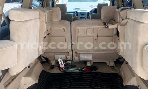 Comprar Usado Lexus IS Branco Carro em Maputo em Maputo Comprar Usado Lexus IS Branco Carro em Maputo em Maputo