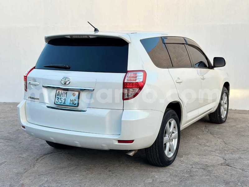 Big with watermark toyota rav4 maputo maputo 25891