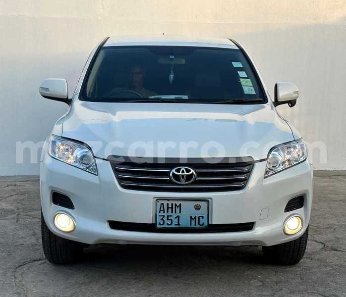 Big with watermark toyota rav4 maputo maputo 25891