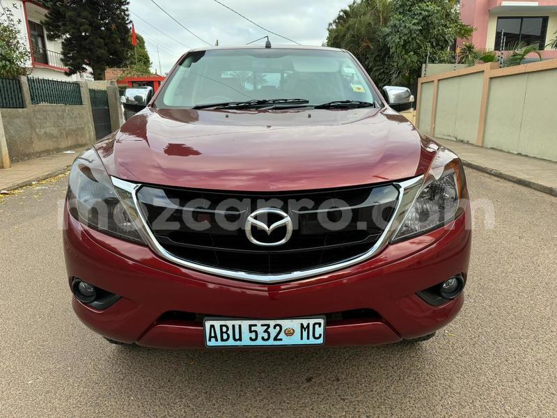 Big with watermark mazda bt 50 maputo maputo 25892