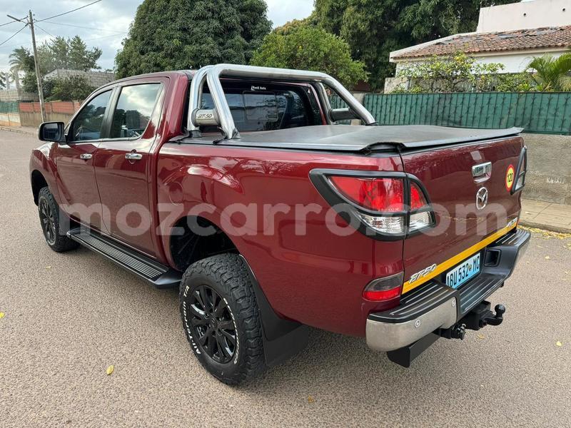 Big with watermark mazda bt 50 maputo maputo 25892