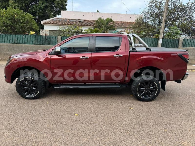 Big with watermark mazda bt 50 maputo maputo 25892