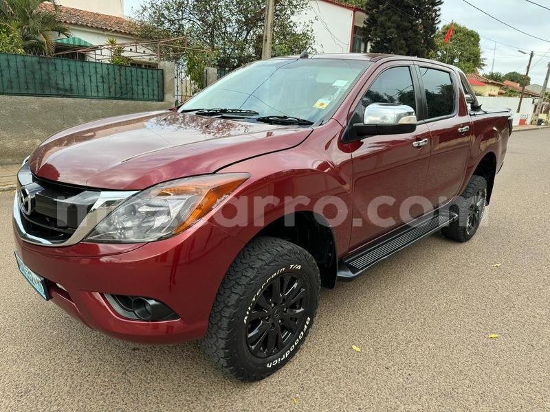 Big with watermark mazda bt 50 maputo maputo 25892