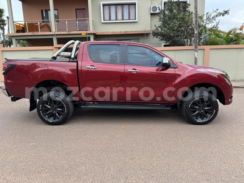 Big with watermark mazda bt 50 maputo maputo 25892