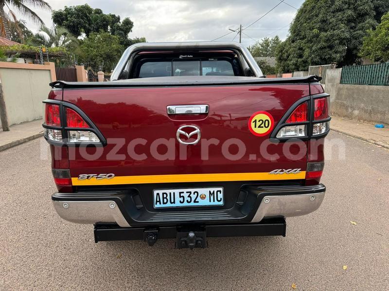 Big with watermark mazda bt 50 maputo maputo 25892