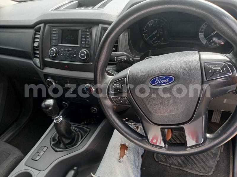 Big with watermark ford ranger maputo maputo 25893