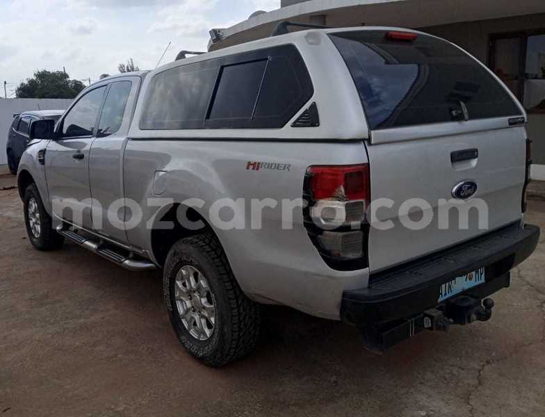 Big with watermark ford ranger maputo maputo 25893