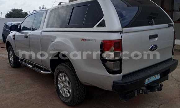 Comprar Usado Ford Ranger De outros Carro em Maputo em Maputo Comprar Usado Ford Ranger De outros Carro em Maputo em Maputo