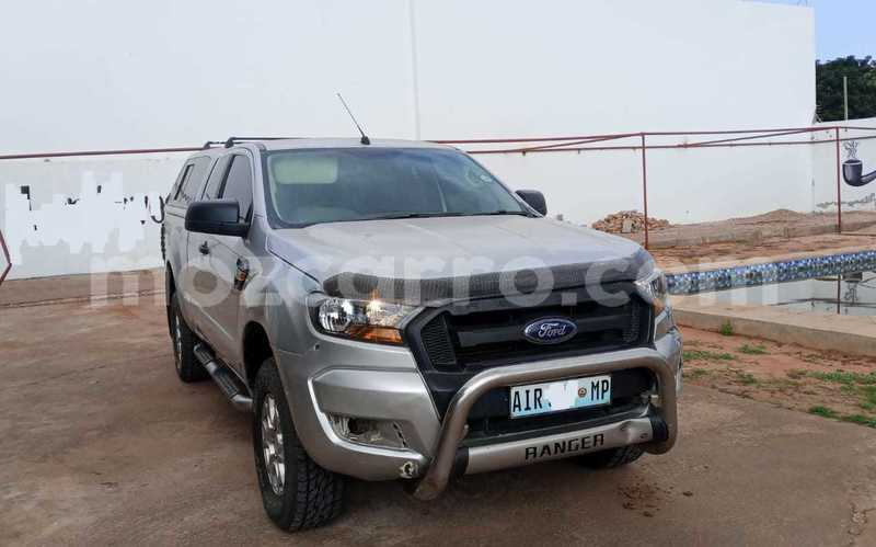 Big with watermark ford ranger maputo maputo 25893