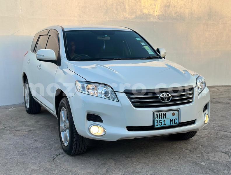 Big with watermark toyota vanguard maputo maputo 25897