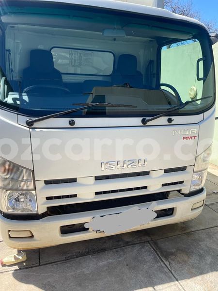 Big with watermark isuzu 117 maputo maputo 25902