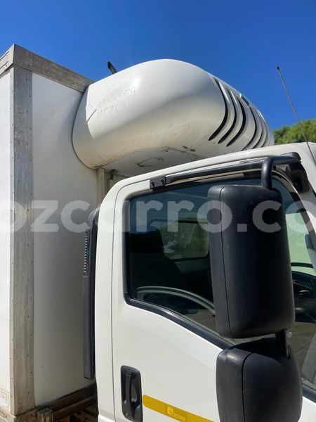 Big with watermark isuzu 117 maputo maputo 25902