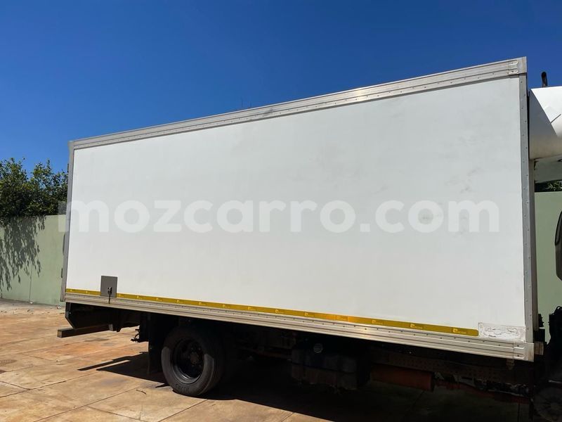 Big with watermark isuzu 117 maputo maputo 25902