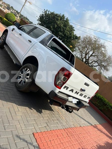 Big with watermark ford ranger maputo maputo 25903