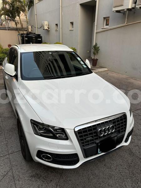 Big with watermark audi q5 maputo maputo 25904