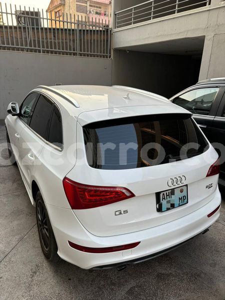 Big with watermark audi q5 maputo maputo 25904