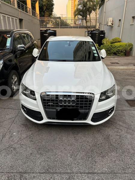 Big with watermark audi q5 maputo maputo 25904