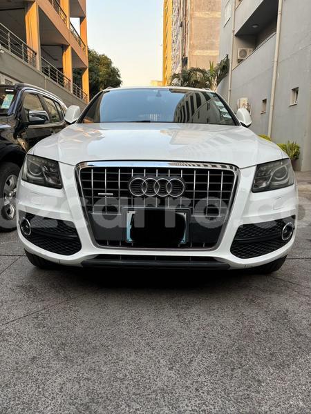 Big with watermark audi q5 maputo maputo 25904