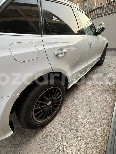 Big with watermark audi q5 maputo maputo 25904