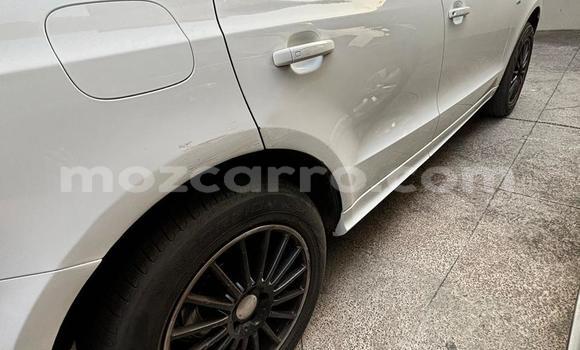 Nunua Ilio tumika Audi Q5 Nyeupe Gari ndani ya Maputo nchini Maputo Nunua Ilio tumika Audi Q5 Nyeupe Gari ndani ya Maputo nchini Maputo