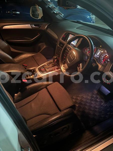 Big with watermark audi q5 maputo maputo 25904