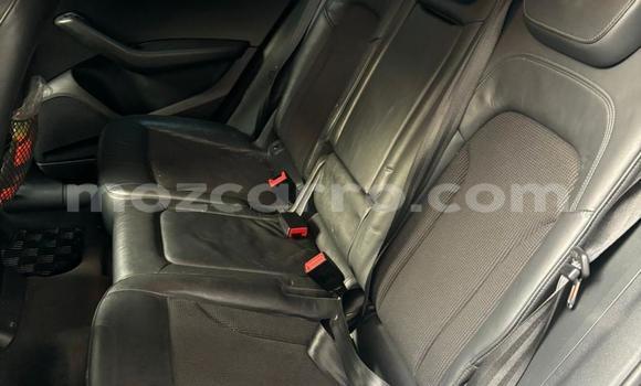 Nunua Ilio tumika Audi Q5 Nyeupe Gari ndani ya Maputo nchini Maputo Nunua Ilio tumika Audi Q5 Nyeupe Gari ndani ya Maputo nchini Maputo