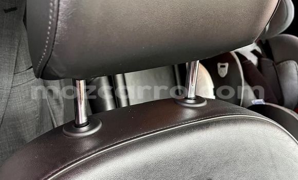 Nunua Ilio tumika Audi Q5 Nyeupe Gari ndani ya Maputo nchini Maputo Nunua Ilio tumika Audi Q5 Nyeupe Gari ndani ya Maputo nchini Maputo