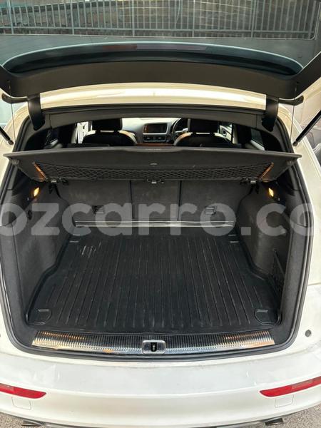 Big with watermark audi q5 maputo maputo 25904