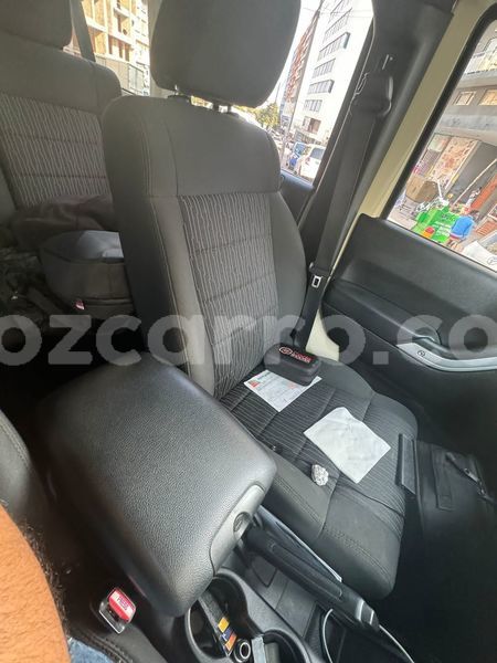 Big with watermark jeep wrangler maputo maputo 25905